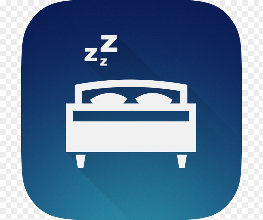 Android Mobile App Sleep Cycle Runtastic PNG