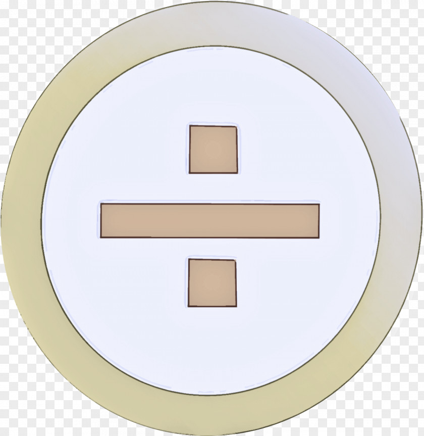 Angle Number Meter PNG
