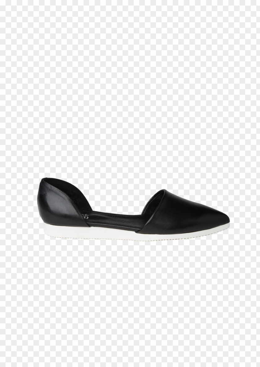 Ballet Slippers Flat Shoe Fashion Clothing PNG