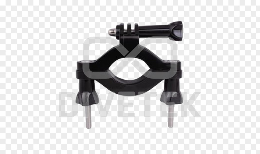 Bicycle Tool Seatpost Handlebars PNG