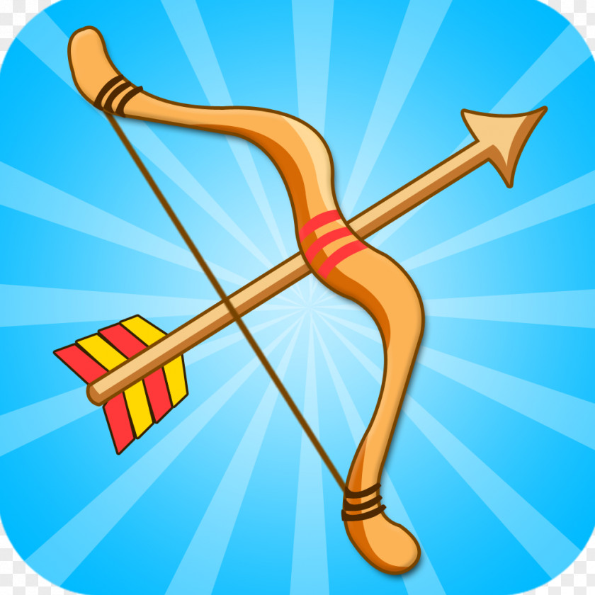 Bow And Arrow Shooting Game ArcheryShooting GameArrow Archery Free Legend World Tour PNG