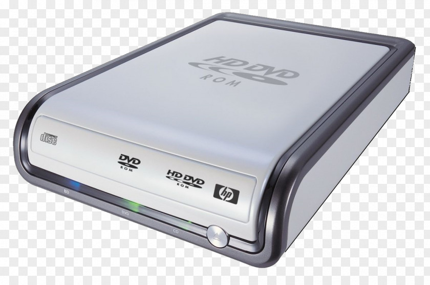 Cd HD DVD Compact Disc DVD-ROM CD-ROM PNG