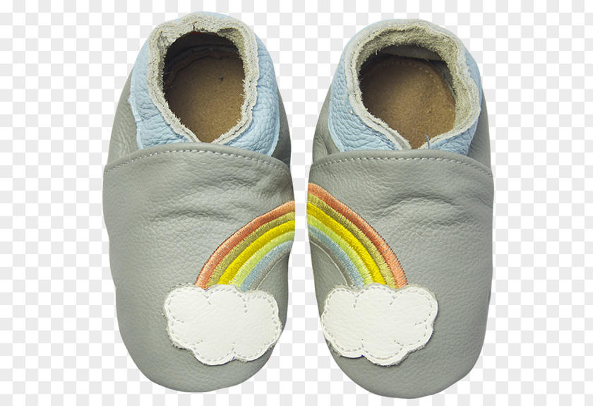 Child Shoe Infant Clothing Accessories Sneakers PNG