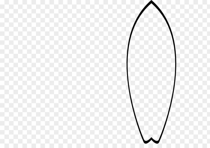 Circle Point White Angle Line Art PNG