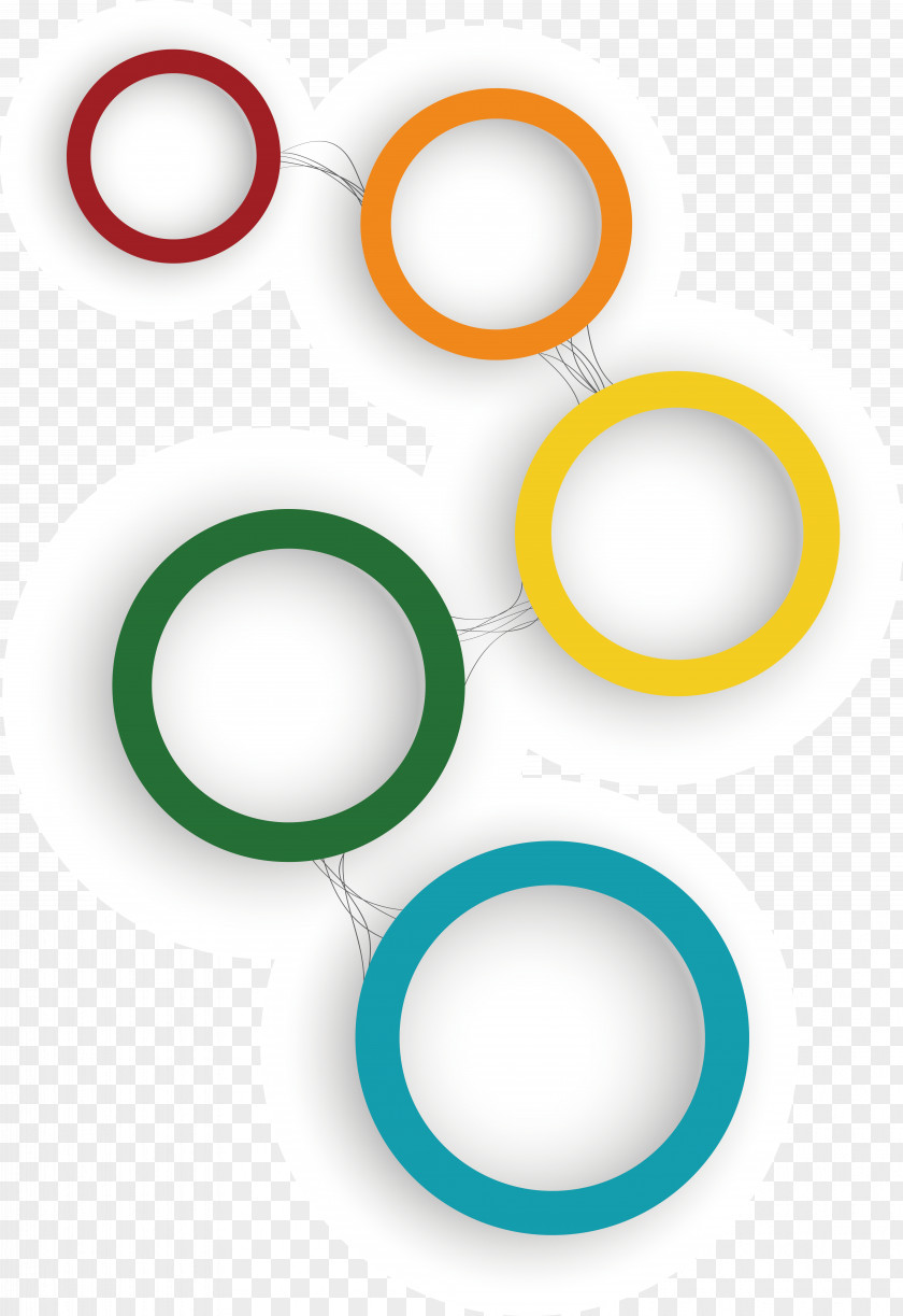 Circles Circle Clip Art PNG
