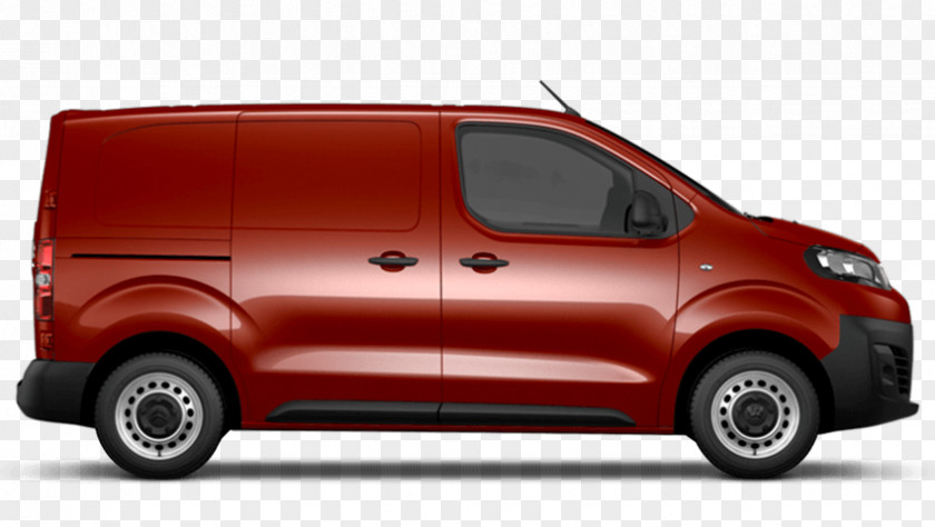 Citroen Berlingo Peugeot Expert Car Van Citroën PNG