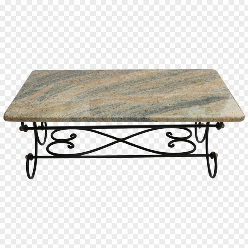 Coffee Table Tables Furniture Dining Room Buffets & Sideboards PNG