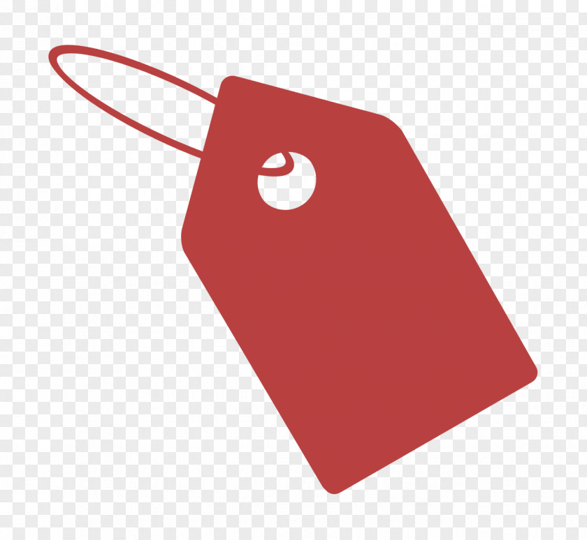 Facebook Pack Icon Commerce Size Tag PNG