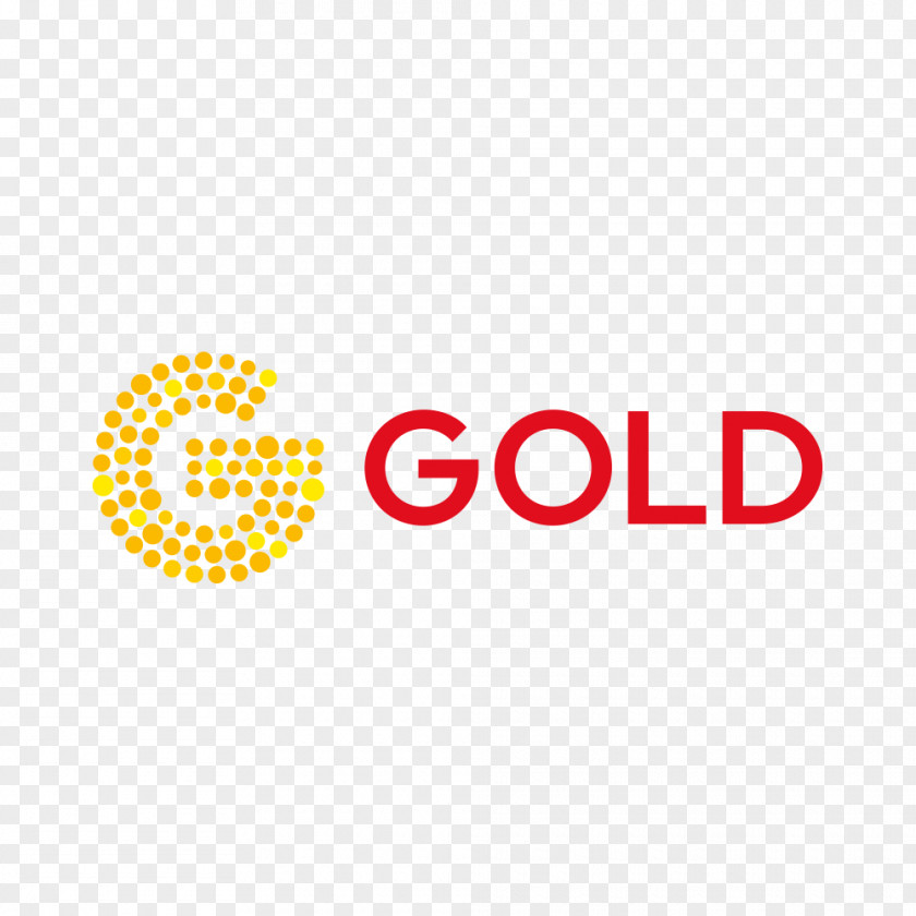 Gold Block Krasohled Map Vector Graphics Illustration Halftone PNG