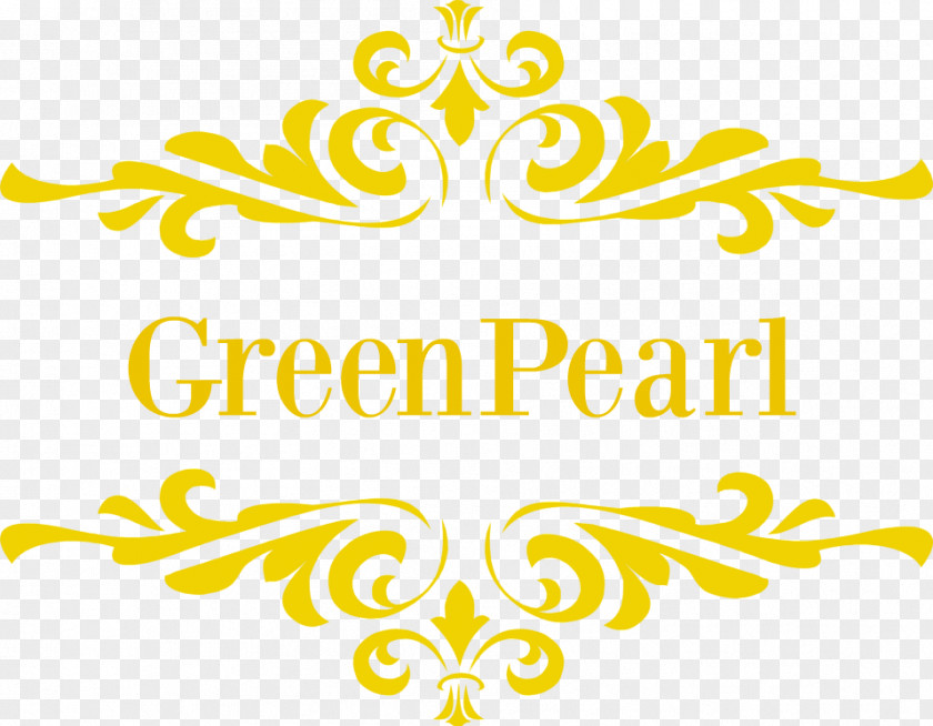 Green Pearl Clip Art Image Design Transparency PNG