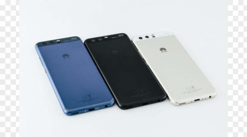 Hisilicon Huawei P9 Mobile World Congress 华为 Color PNG