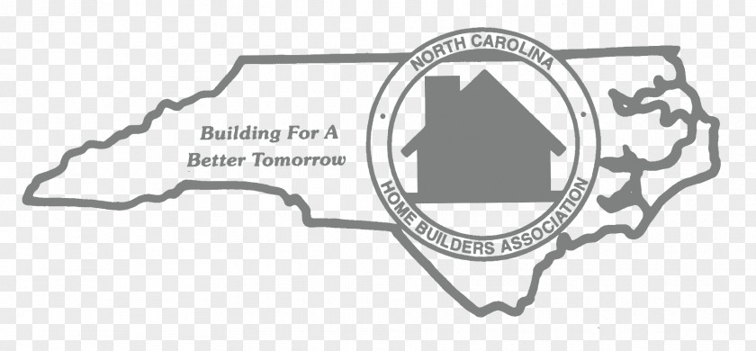 House Zebulon North Carolina Home Builders Association National Of Custom PNG