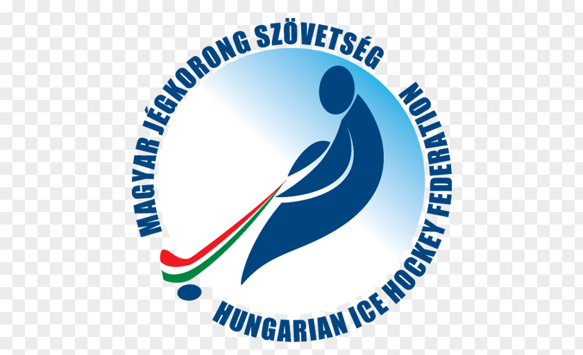 Hungarian Sports Hall Ice Hockey Federation Simply Burgers International PNG