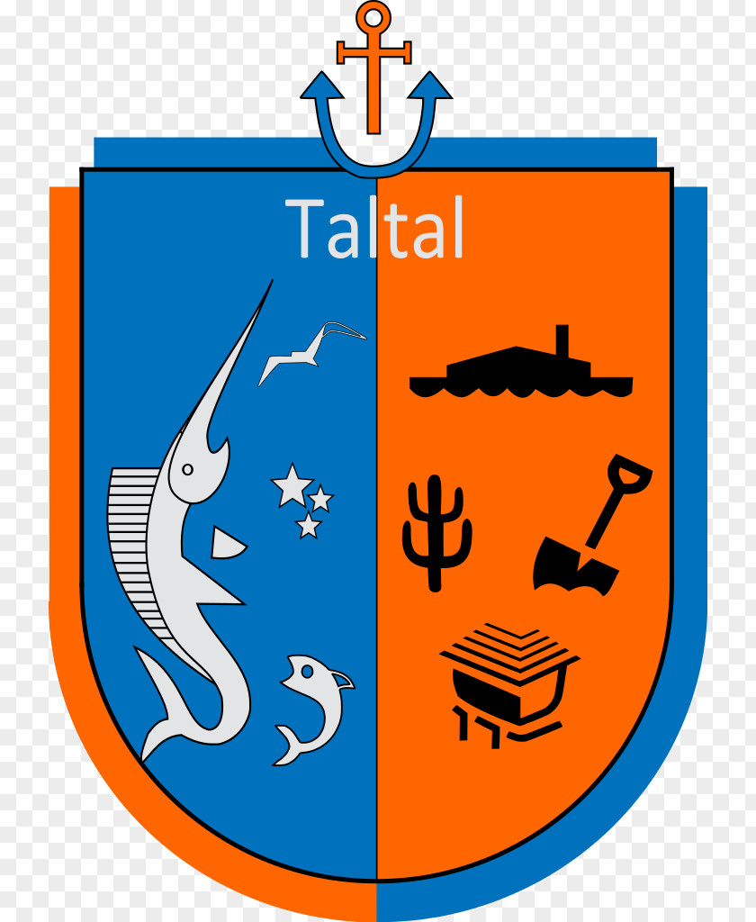 Ilustre Municipalidad De Taltal Wikimedia Foundation Commons Clip Art PNG