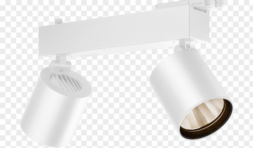 Luminous Efficiency Of Technology Ceiling Light Fixture PNG