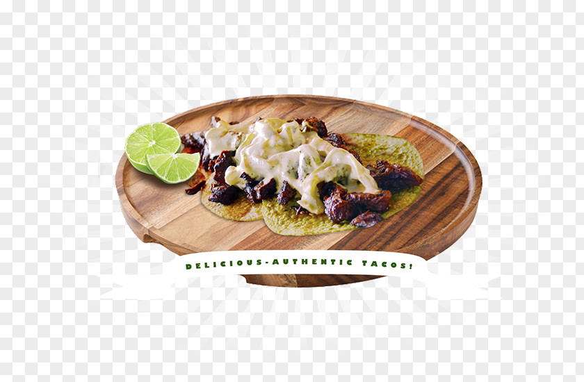 Mexican Restaurant Dish Cuisine Farm Service Agency Recipe Andale PNG