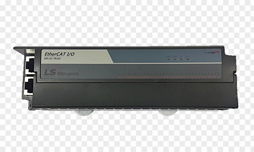 Newton Metre EtherCAT Electronics Meter Digital Data PNG