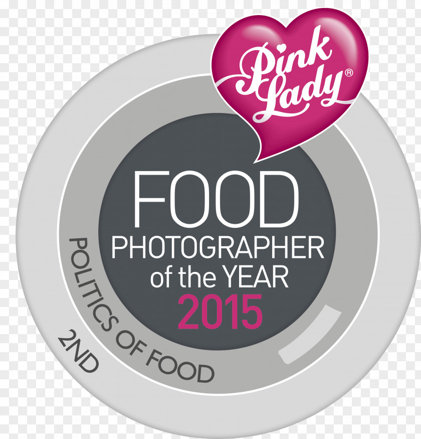 Photographer Street Food Photography Of The Year PNG