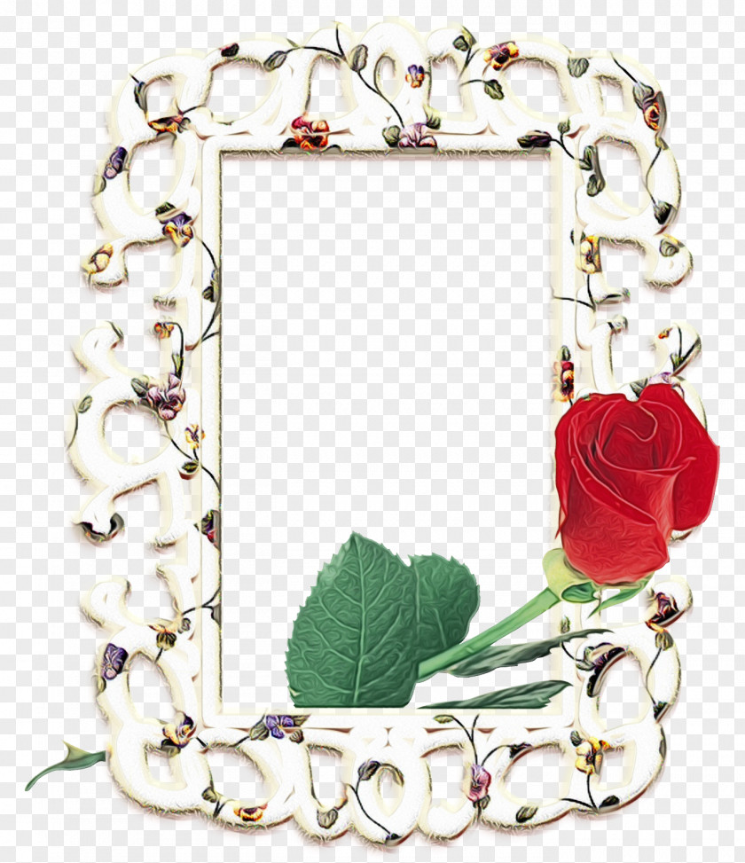 Picture Frames Photography Film Frame Image Drawing PNG