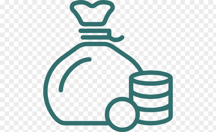 Provident Fund Icon Lump Sum Vector Graphics Clip Art Finance PNG
