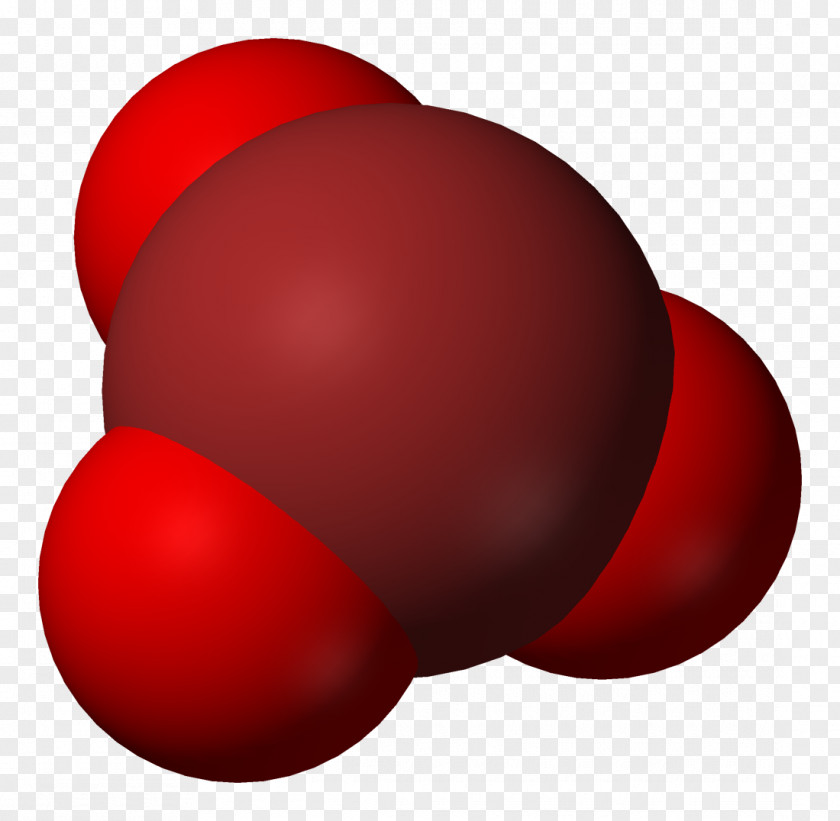 Salt Sodium Bromate Potassium Bromic Acid Bromine PNG