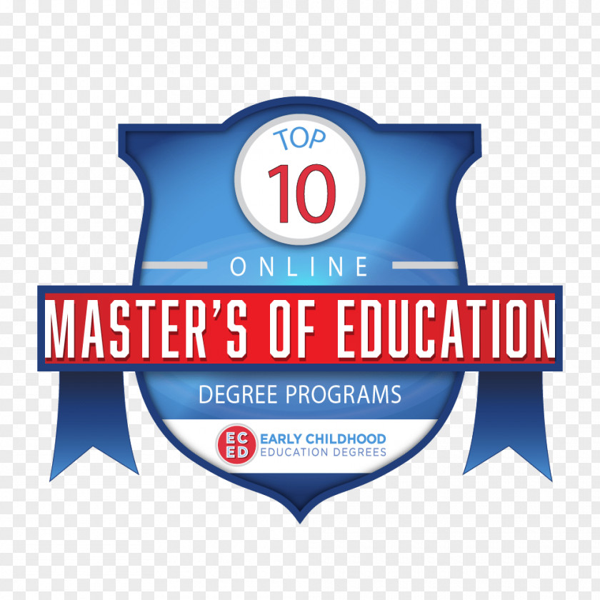 School Online Degree Master's Academic Early Childhood Education Bachelor's PNG
