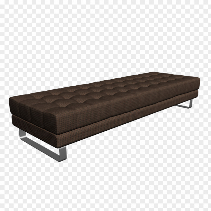 Seat Table Couch Bench Furniture Slipcover PNG