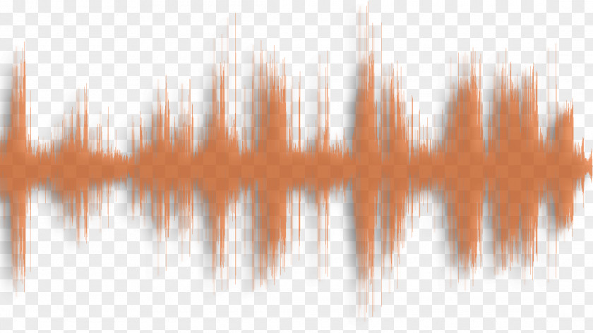 Sound Wave Romanian Voice-over Voice Actor Narration & Commercial Interactive Response PNG
