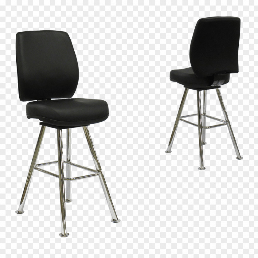 Table Bar Stool Office & Desk Chairs Furniture PNG