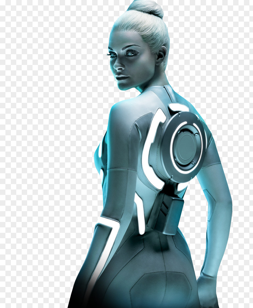 Target Tron: Legacy Beau Garrett Sam Flynn Film PNG