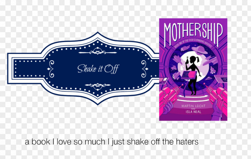 Taylor Swift Love Story Mothership Author Writer Logo Book PNG