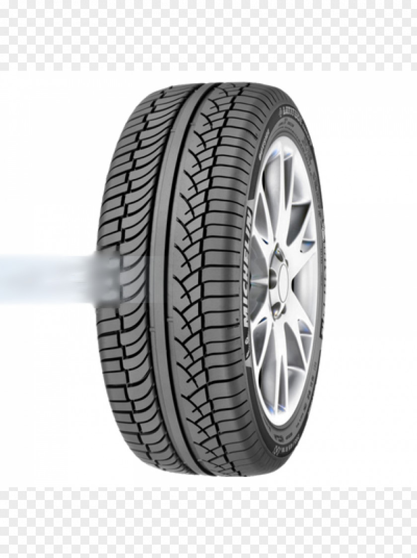 Truck Michelin Tire Code Wheel Alignment PNG