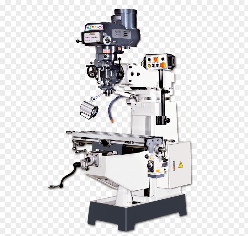 Twostate Quantum System Milling Machine Computer Numerical Control Jig Grinder Toolroom PNG