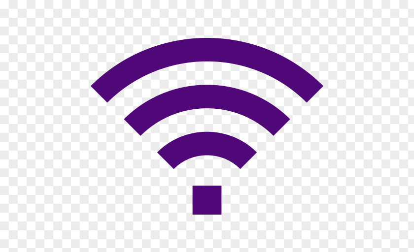 Wi-Fi Wireless Clip Art PNG