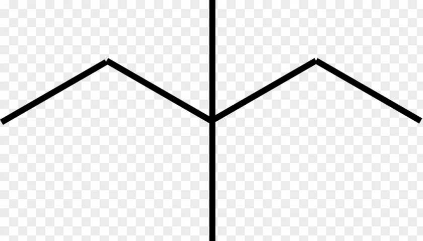 2,3-dimethylpentane 3,3-Dimethylpentane 2,3-Dimethylbutane Skeletal Formula Structural PNG