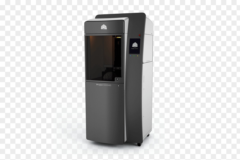 3d Printing Stereolithography 3D Systems Industry PNG