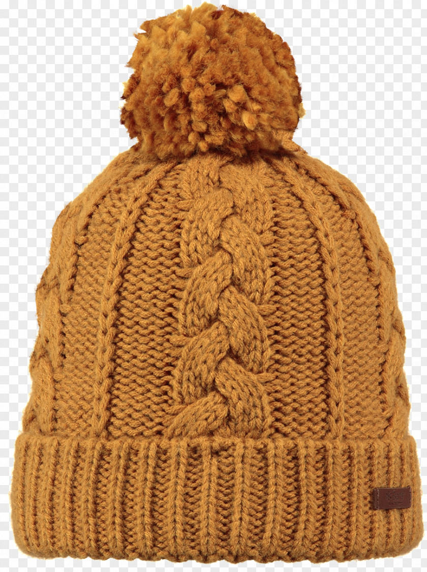 Beanie Knit Cap Clothing Hat Fashion PNG