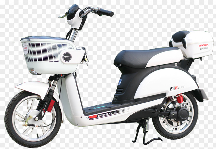 Bicycle Electric Honda Motorcycle Samsung Galaxy A8 / A8+ PNG