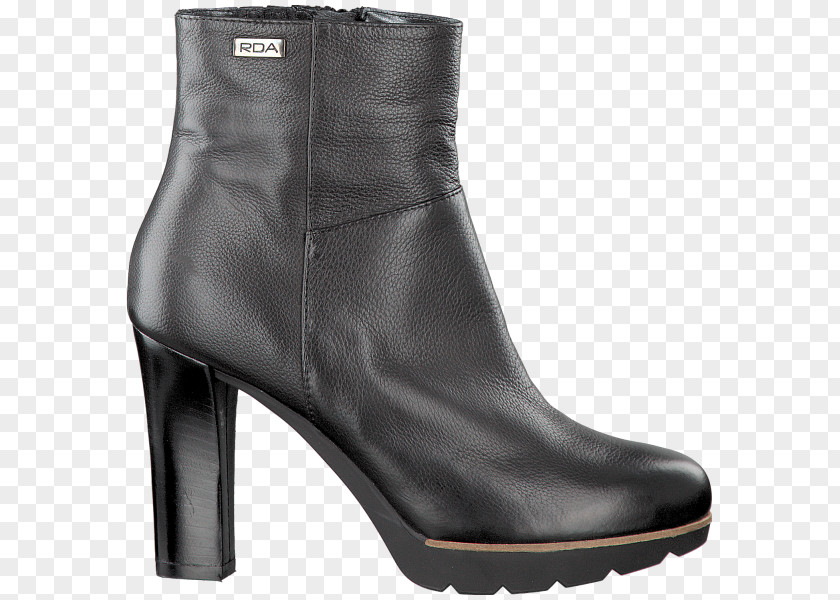 Boot Fashion Shoe Knee-high Areto-zapata PNG