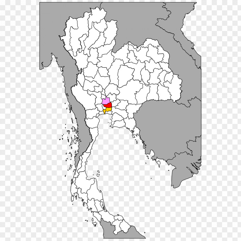 Chachoengsao Province Chumphon Krabi Roi Et Chanthaburi PNG