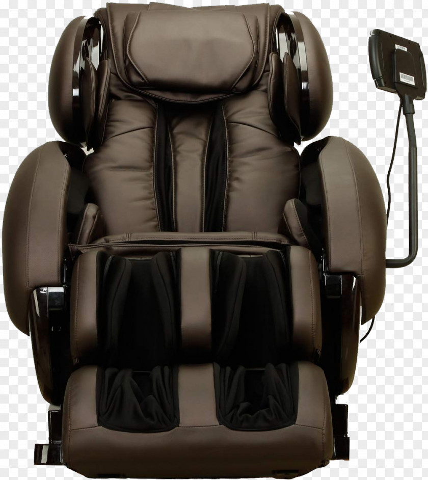 Chair Massage Hot Tub Shiatsu PNG