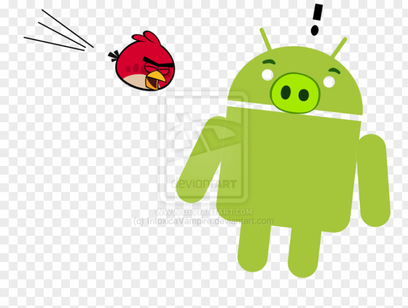 Chotta Bheem Web Development Android Aquafadas Mobile Phones PNG