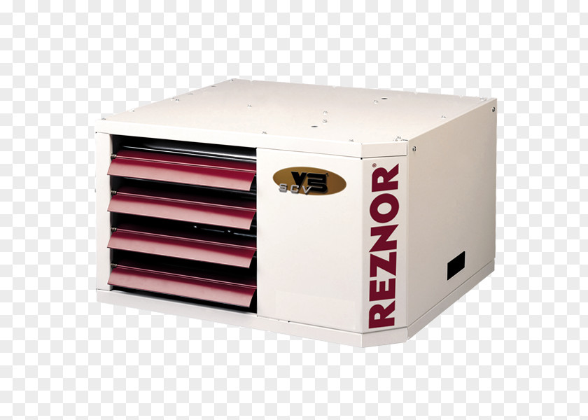 Commercial Air Conditioning Heater British Thermal Unit HVAC Furnace Central Heating PNG