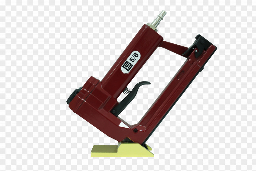 Design Tool Machine PNG