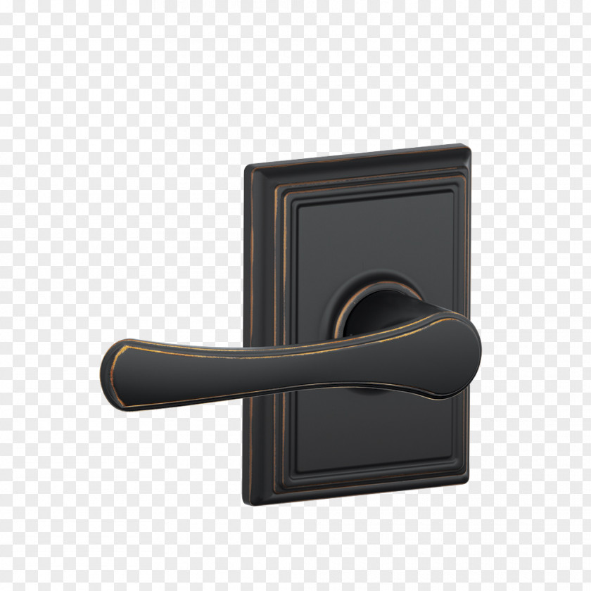 Door Schlage Handle Lock The Home Depot PNG