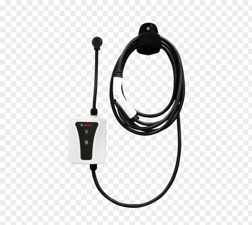 Electric Charging Station Car Vehicle Battery Charger PNG