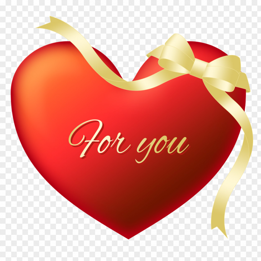 Free Material Valentine's Day Desktop Wallpaper Love Google Play Holiday PNG