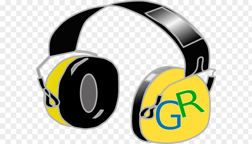 Headphone Vector Headphones Clip Art PNG