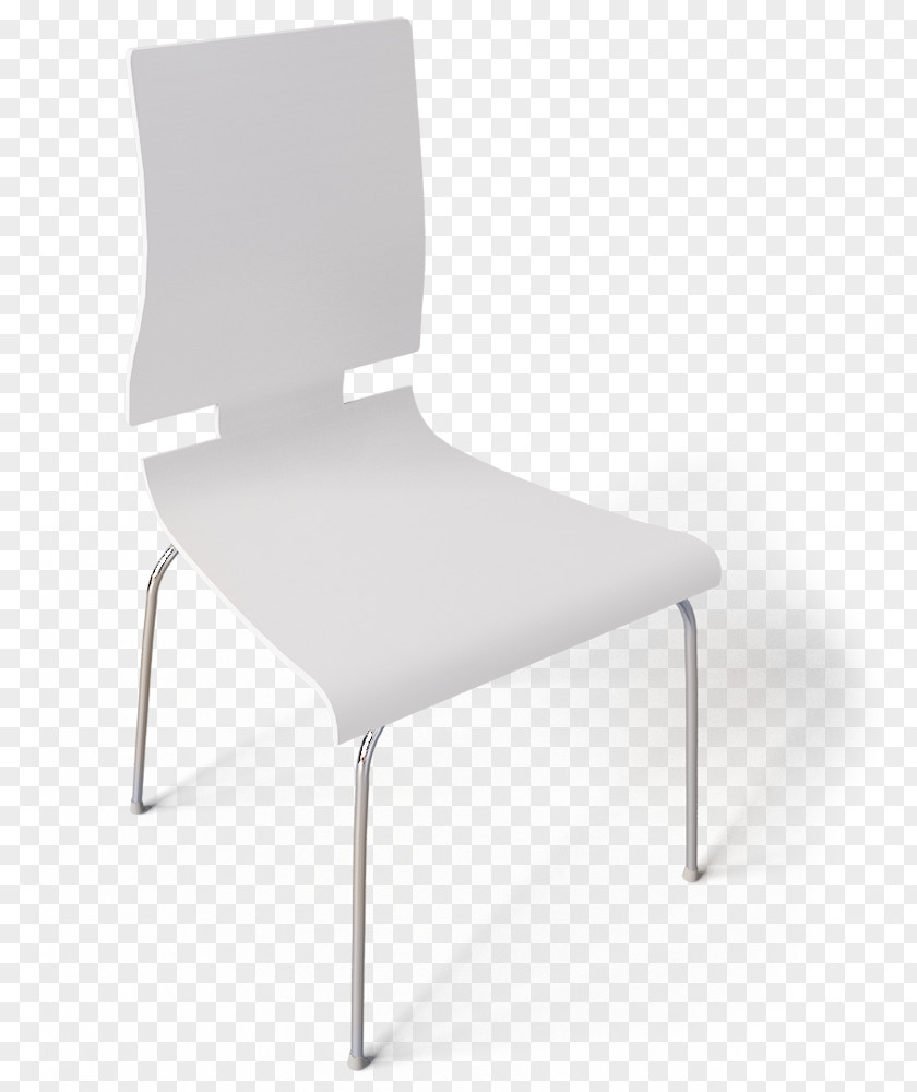Ikea Highchair Chair Table IKEA Dining Room PNG