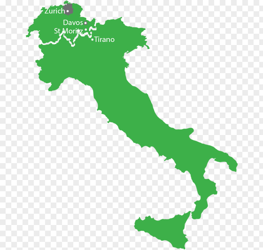 Italy Stock Photography Royalty-free Vector Graphics Image PNG